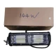 Set 2 Proiector LED Auto Off Road 144W Dreptunghiular