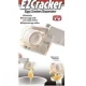 Set 2 Separatoare de oua pentru gatit EZ Cracker
