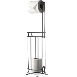 Set 2 Suport hartie igenica MZY-004