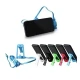 Set 2 suporturi multifunctionale telefon