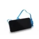 Set 2 suporturi multifunctionale telefon