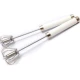 Set 2 teluri rotative Better Beater