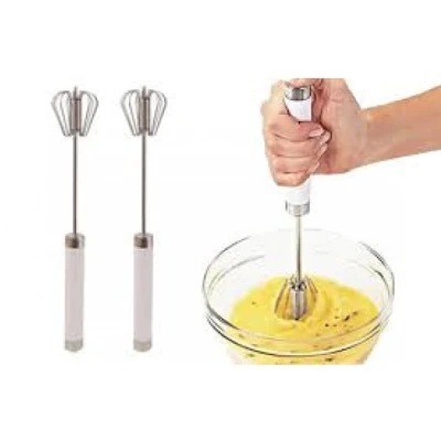 Set 2 teluri rotative Better Beater
