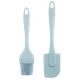 Set 2 Ustensile din silicon pentru bucatarie