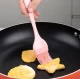 Set 2 Ustensile din silicon pentru bucatarie