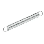 Set 2 x Arc pentru poarta dimensiune 38 cm