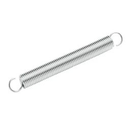 Set 2 x Arc pentru poarta dimensiune 38 cm