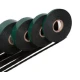 Set 2 x Banda dublu adeziva 40mmx5m
