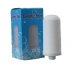 Set 2 x Cartus rezerva pentru robinet cu filtru de purificare a apei