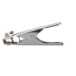 Set 2 X Cleste masa sudura 300A