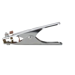 Set 2 X Cleste masa sudura 300A
