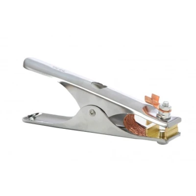 Set 2 X Cleste masa sudura 300A