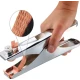 Set 2 x Cleste Sudura Intensitate 500A Pentru Masa