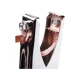 Set 2 x Cleste Sudura Intensitate 500A Pentru Masa