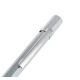 Set 2 x Creion de trasat cu varf de carbura