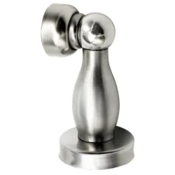 Set 2 x Magnet pentru usa GUI-NIAO