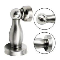 Set 2 x Magnet pentru usa GUI-NIAO