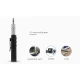 Set 2 x Receptor bluetooth BT-450 handsfree auto si audio cu mufa jack
