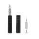 Set 2 x Receptor bluetooth LV-B09 handsfree auto si audio cu mufa jack