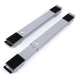 Set 2 x Suport mobil extensibil cu roti pentru mutare electrocasnice