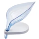 Set 2 x Suport Pentru Sapun Cu Scurgere