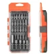 Set 30 BITI SDY-94036 pentru surubelnita