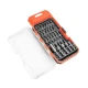 Set 30 BITI SDY-94036 pentru surubelnita