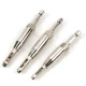 UB Set 3 Burghie cu Zencuitor si Limitator pentru Balamale