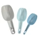 Set 3 Linguri/Cupe pentru alimente