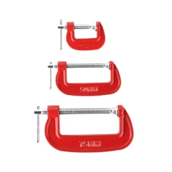 Set 3 MENGHINE Tip G diverse dimensiuni