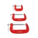 Set 3 MENGHINE Tip G diverse dimensiuni