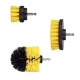 Set 3 perii curatare universale pentru bormasina/autofiletanta