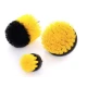 Set 3 perii curatare universale pentru bormasina/autofiletanta