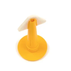 Set 3 piese pentru aplicarea siliconului SS 96001