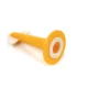 Set 3 piese pentru aplicarea siliconului SS 96001