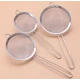 Set 3 site de bucatarie inox