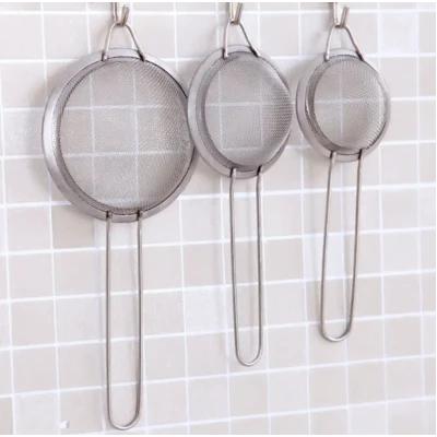 Set 3 site de bucatarie inox