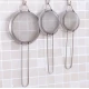 Set 3 site de bucatarie inox