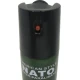 Set 3 Spray NATO Paralizant de Buzunar