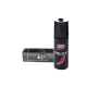 Set 3 x Spray POLICE paralizant de buzunar cu Chilli