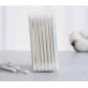 Set 4 cutii betisoare pentru urechi