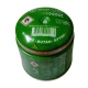 Set 4 Rezerve gaz 190 g Craft-tec cu ILL MX733