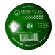 Set 4 Rezerve gaz 190 g Craft-tec cu ILL MX733