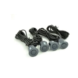 Set 4 senzori de Parcare GRI