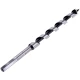 Set 5 burghii lemn hexagonale 10 13 16 19 25 mm