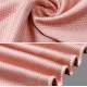 Set 5 Lavete microfibra reutilizabile 40x30 cm super absorbante