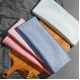 Set 5 Lavete microfibra reutilizabile 40x30 cm super absorbante