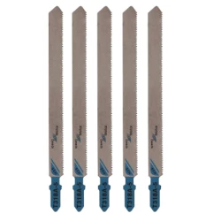 Set 5 Panze Fierastrau T318A
