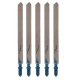Set 5 Panze Fierastrau T318A