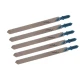 Set 5 Panze Fierastrau T318A